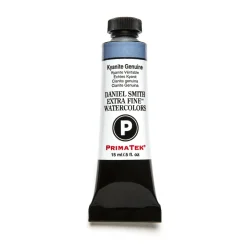 Daniel Smith akvarelfarve 15 ml Kyanite Genuine