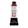 Daniel Smith akvarelfarve 15 ml Piemontite Genuine