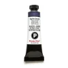 Daniel Smith akvarelfarve 15 ml Sugilite Genuine
