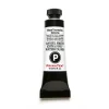 Daniel Smith akvarelfarve 15 ml Black Tourmaline Genuine