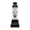 Daniel Smith akvarelfarve 15 ml Diopside Genuine