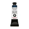 Daniel Smith akvarelfarve 15 ml Mayan Blue Genuine