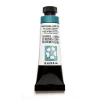 Daniel Smith akvarelfarve 15 ml Duochrome Arctic Fire