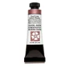 Daniel Smith akvarelfarve 15 ml Duochrome Autumn Mystery