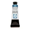 Daniel Smith akvarelfarve 15 ml Duochrome Blue Pearl