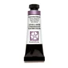 Daniel Smith akvarelfarve 15 ml Duochrome Hibiscus