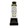 Daniel Smith akvarelfarve 15 ml Duochrome Saguaro Green
