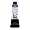 Daniel Smith akvarelfarve 15 ml Duochrome Violet Fantasy