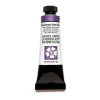 Daniel Smith akvarelfarve 15 ml Duochrome Violet Pearl