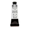 Daniel Smith akvarelfarve 15 ml Pearlescent Shimmer