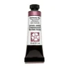 Daniel Smith akvarelfarve 15 ml Interference Red