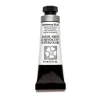 Daniel Smith akvarelfarve 15 ml Interference Silver