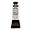 Daniel Smith akvarelfarve 15 ml Iridescent Antique Bronze