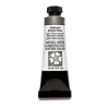 Daniel Smith akvarelfarve 15 ml Iridescent Antique Silver