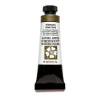 Daniel Smith akvarelfarve 15 ml Iridescent Aztec Gold