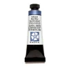 Daniel Smith akvarelfarve 15 ml Iridescent Blue-Silver