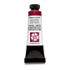 Daniel Smith akvarelfarve 15 ml Iridescent Garnet