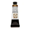 Daniel Smith akvarelfarve 15 ml Iridescent Goldstone