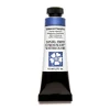 Daniel Smith akvarelfarve 15 ml Iridescent Sapphire