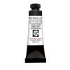 Daniel Smith akvarelfarve 15 ml Jane's Black (Blue/Orange)
