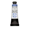 Daniel Smith akvarelfarve 15 ml King's Royal Blue