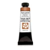 Daniel Smith akvarelfarve 15 ml Earthy Light Red