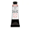 Daniel Smith akvarelfarve 15 ml Coral Reef