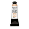 Daniel Smith akvarelfarve 15 ml Jaune Brilliant no.2