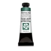 Daniel Smith akvarelfarve 15 ml Manganese Violet