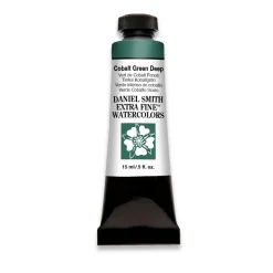 Daniel Smith akvarelfarve 15 ml Manganese Violet