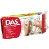 Das Pronto hvid 500 g