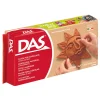 Das Pronto Terracotta 1 kg