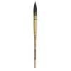 da Vinci akvarelpensel 418 Petit Gris Pur 5