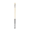 Da Vinci 7129 Chuneo flat 12