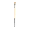 Da Vinci 7129 Chuneo flat 16