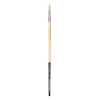 Da Vinci 7729 Chuneo round 8