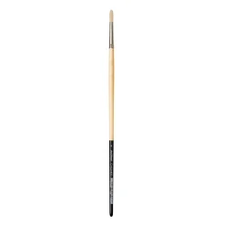 Da Vinci 7729 Chuneo round 8