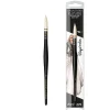 da Vinci Kagalovska Black & White Signature Edition 2 akvarelpensel