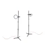 Daylight Artist Studio Lamp 2 – fleksibel staffelilampe med behageligt dagslys (95+ CRI)