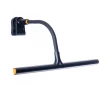 Daylight Easel Lamp Go – alsidig lampe til alle højder og vinkler (95+ CRI)