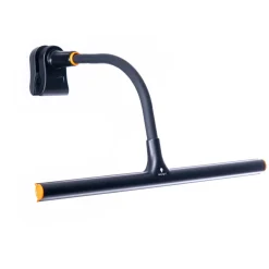 Daylight Easel Lamp Go – alsidig lampe til alle højder og vinkler (95+ CRI)