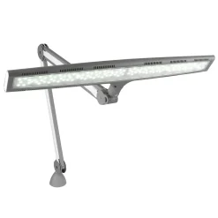 Daylight Luminos E35600 atelierlampe - perfekt lys i 3 styrker præcis der, hvor du har brug for det