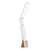 Daylight Smart Go Rechargeable Lamp, lille, genopladelig lampe