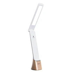 Daylight Smart Go Rechargeable Lamp, lille, genopladelig lampe
