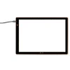 Daylight Wafer Lightpad E35151, lysbord A4, total størrelse 35×25 cm, CRI 80+
