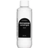 Decoupagelak mat 250 ml