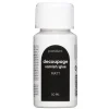 Decoupagelak mat 50 ml