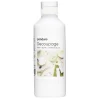 Decoupagelim, mat, vandbaseret decoupagelak til papmaché og træ, 250 ml