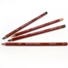 Derwent Drawing farveblyant Warm Grey 7010