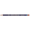 Derwent Inktense Baked Earth